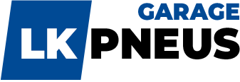 LK-PNEUS-LOGO-accueil
