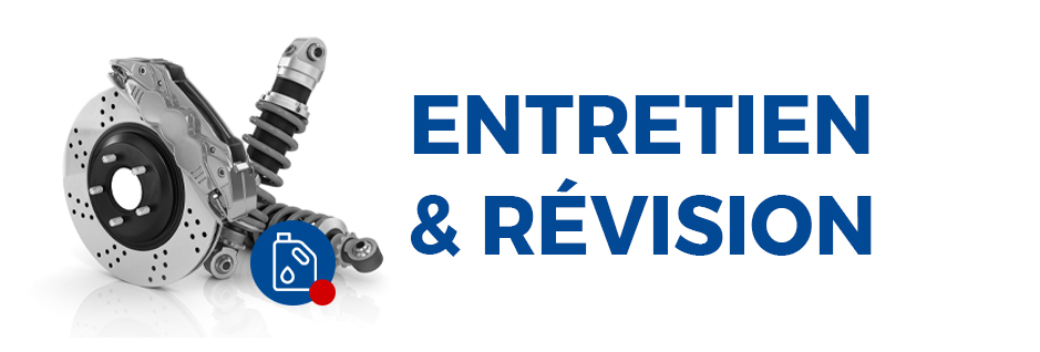 LK-PNEUS-entretien-1