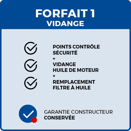 LK-PNEUS-forfait-1