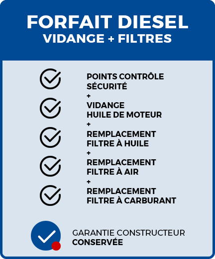 LK-PNEUS-forfait-2