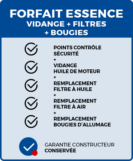 LK-PNEUS-forfait-3