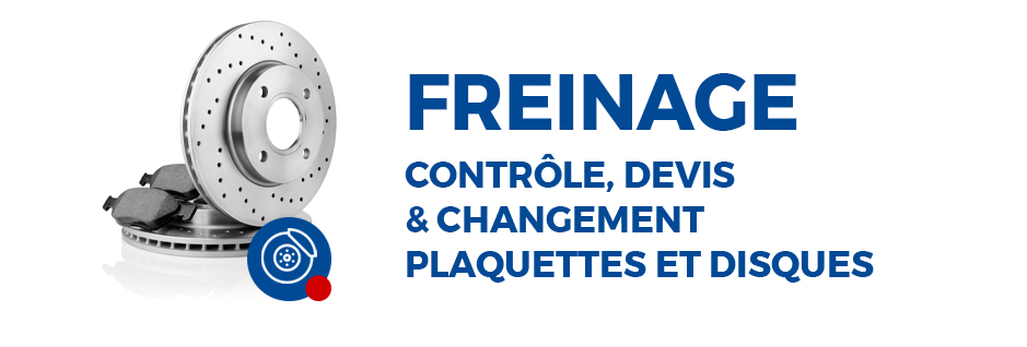 LK-PNEUS-freinage-2