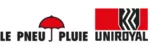 Le-pneu-Pluie-Uniroyal-150x150
