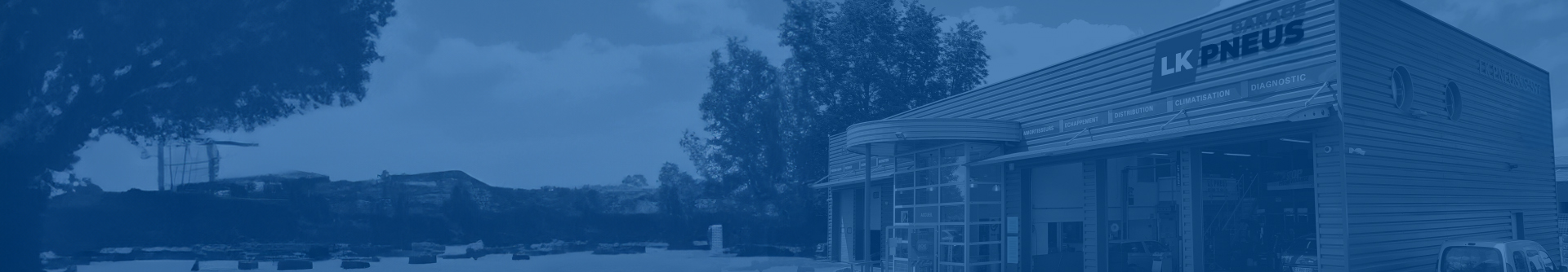 lk-pneus-le-centre-2