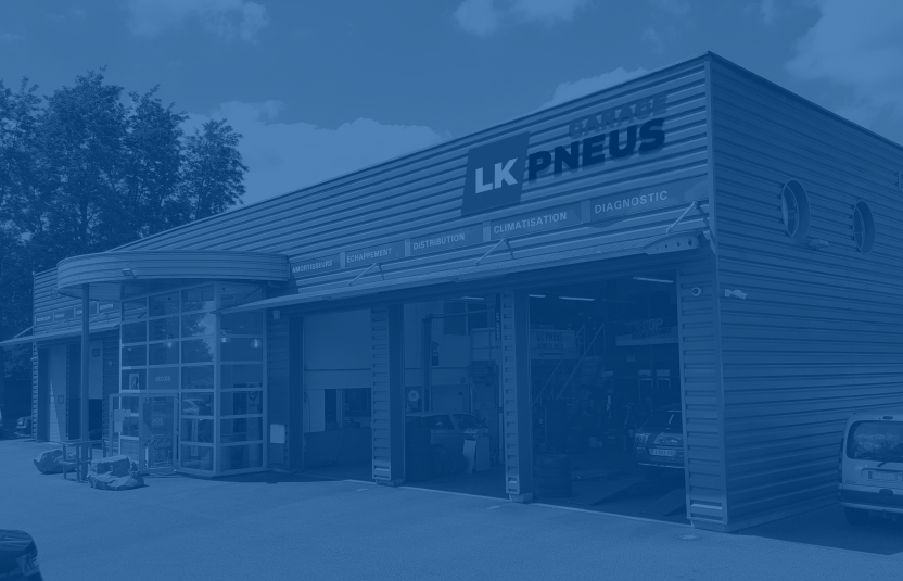 lk-pneus-le-centre-3