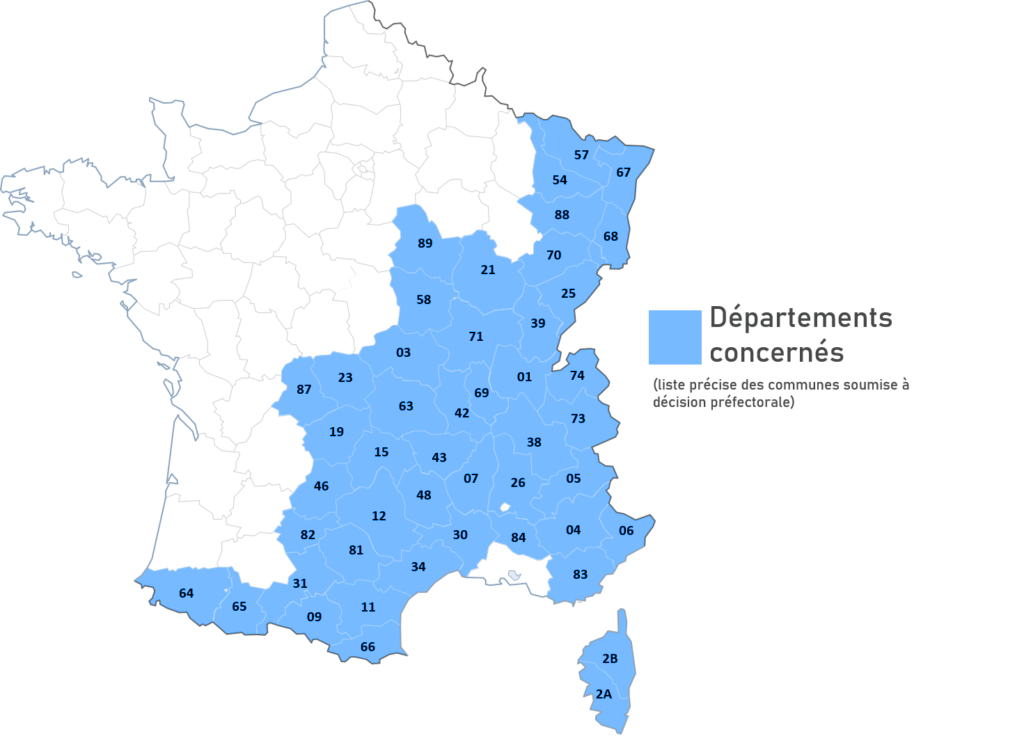 loi-montagne
