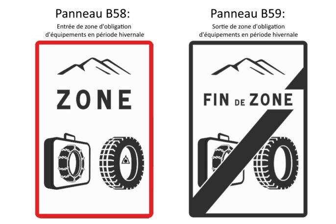 panneaux-loi-montagn