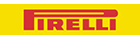 pirelli